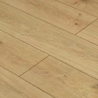 Ламинат 33 класс Kastamonu Floorpan Black дуб альмади 2,153 кв.м 8 мм с фаской