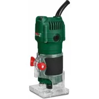 Кромочный фрезер DWT kf06-30