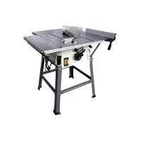 Распиловочный циркулярный станок METALMASTER TSM-254