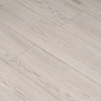Ламинат 33 класс Kastamonu Floorpan Black дуб зигфрид 2,153 кв.м кв.м 8 мм с фаской