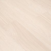 Ламинат 33 класс Kastamonu Floorpan Black дуб горный светлый 2,153 кв.м кв.м 8 мм с фаской