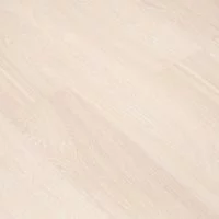 Ламинат 33 класс Kastamonu Floorpan Black дуб горный светлый 2,153 кв.м кв.м 8 мм с фаской
