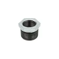 Футорка Fittex PLUS 127-3685