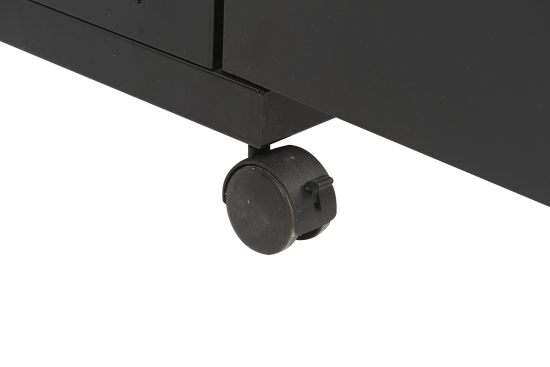 Газовый гриль Naterial Kenton 4 конфорки