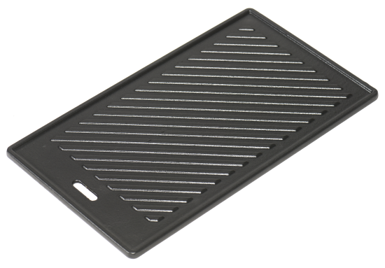 Газовый гриль Naterial Kenton 4 конфорки