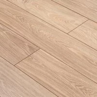 Ламинат 33 класс Kastamonu Floorpan Black дуб прайс 2,153 кв.м кв.м 8 мм с фаской
