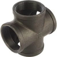 Прямой крест Fittex PLUS 127-3628
