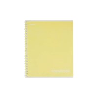 Бизнестетрадь Attache 1609792