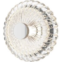 Настенный светильник бра MAYTONI amulet led
