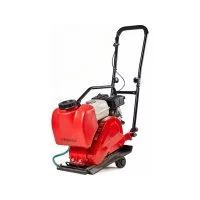 Прямоходная виброплита KEDASA Loncin G200