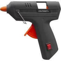 Клеевой пистолет ОНЛАЙТ 90 084 ote-pk01-20w-7