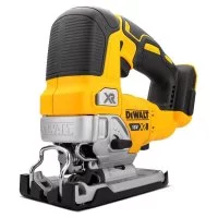 Аккумуляторный лобзик Dewalt DCS334N