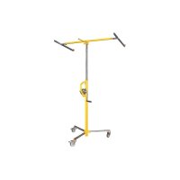 Подъемник для гипсокартона AktiSpray DPH411-E