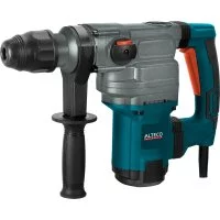 Перфоратор ALTECO rh 1100-38