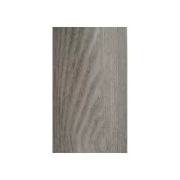Порог ПЛАСТАЛ 2400