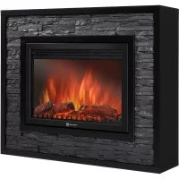 Портал Firelight Loft 30