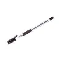 Шариковая ручка Pilot BPS