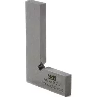 Поверочный угольник ЧИЗ УП- 60x40