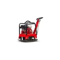 Реверсивная виброплита KEDASA Loncin G200