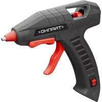 Клеевой пистолет ОНЛАЙТ 90 089 ote-pk04-20w-7