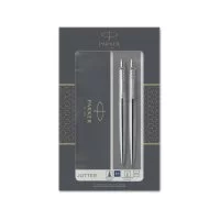 Подарочный набор Parker Jotter Core