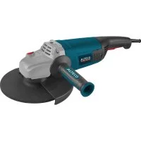 Угловая шлифмашина ALTECO AGH 3000-230 S HEAVY DUTY