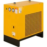Осушитель ET ET RD 390