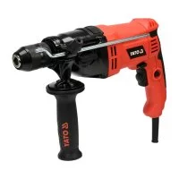 Ударная дрель YATO YT-82037