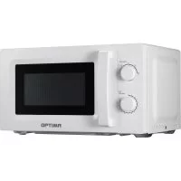 Микроволновая печь Optima mo-2023w
