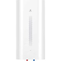 Водонагреватель Royal Clima RWH-VT30-FE