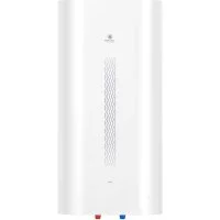 Водонагреватель Royal Clima RWH-VT30-FE