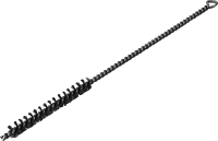 Щетка Sormat металлическая 13x300 см
