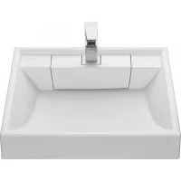 Раковина AQUATON Рейн 60