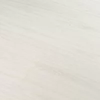 Ламинат 33 класс Clic&Go Impulse дуб дымчато-белый 1,596 кв.м 8 мм с фаской влагостойкий