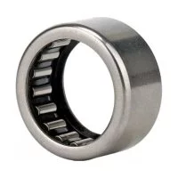 Подшипник ISKRA HK3016-ISKRA_10