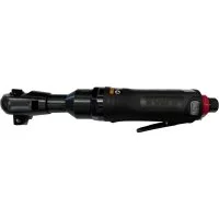 Пневматическая трещотка Wurth drs 1/4 zo plus 4cmf l196мм