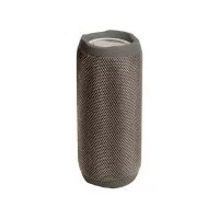 Портативная колонка Borofone bluetooth BR21 Sports BT speaker, серый