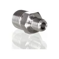 Понижающий коннектор Hy-Lok H-SNR-8N-M20x1,5P