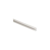 Перегородка для кабель-канала TDM ELECTRIC SQ0402-0040