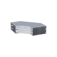 Горизонтальный угол EKF g9050100-1,5
