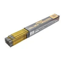 Сварочные электроды Goodel OK 46 d4 мм 6,8 кг (0000404GC68)