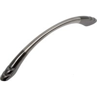 Ручки Brante RS.1689.96.BN.BSN