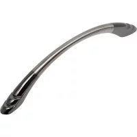 Ручки Brante RS.1689.96.BN.BSN