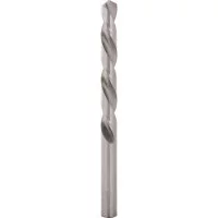 Сверло по металлу H-Tools 1720-1120
