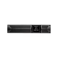 Батарея для ибп Innova RT 3K 2U IPPON 626116