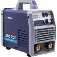 Сварочный инвертор Оберон ARC 200