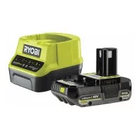Набор Ryobi RC18120-120C