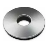 Шайба ЦКИ D12x5.3 1000 шт.