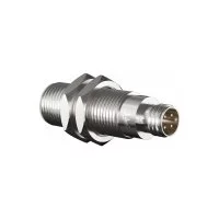 Индуктивный датчик Prompower kj118-d08pa-ds1248-ly