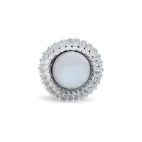 Светильник General Lighting Systems GCL-GX53-H38-BL-9